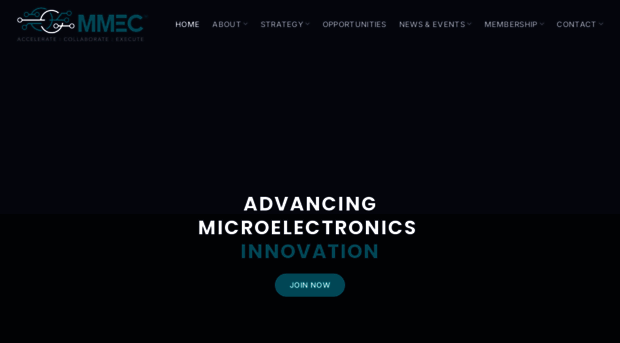 mmeconsortium.org