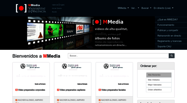 mmedia.uv.es