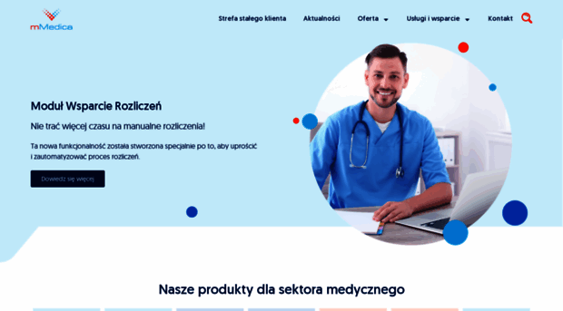 mmedica.asseco.pl