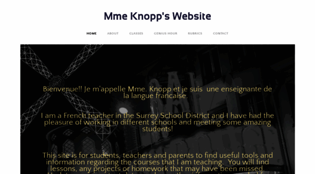 mmeknopp.weebly.com