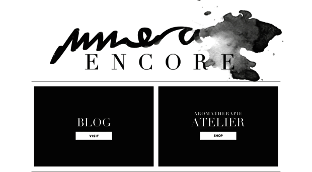 mmerciencore.com