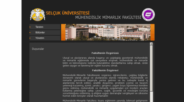 mmf.selcuk.edu.tr