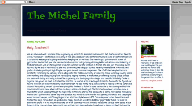 mmfamilyfun.blogspot.com