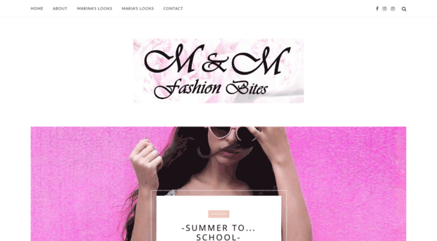 mmfashionbites.blogspot.ro