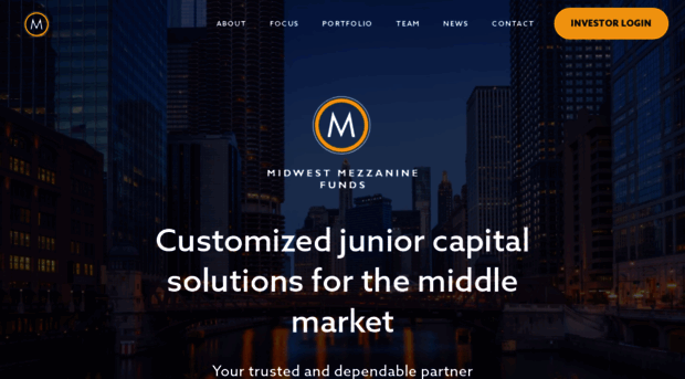 mmfcapital.com