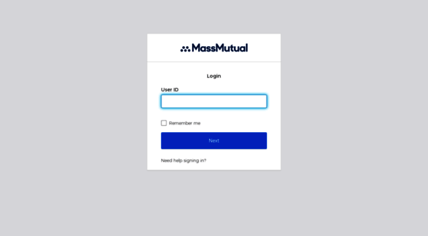 mmfgonlineep6.massmutual.com