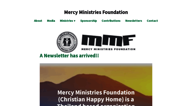 mmfthailand.org