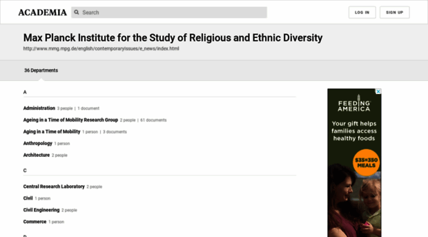 mmg-mpg.academia.edu