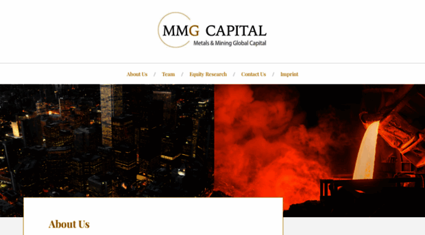 mmg.capital