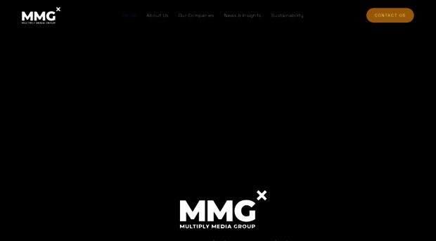 mmg.global