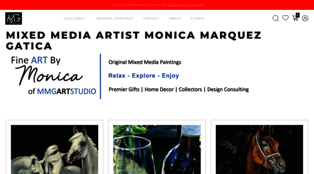 mmgartstudio.com