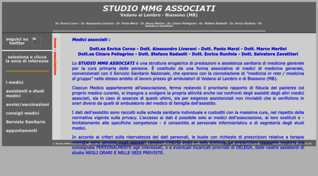 mmgassociati.altervista.org