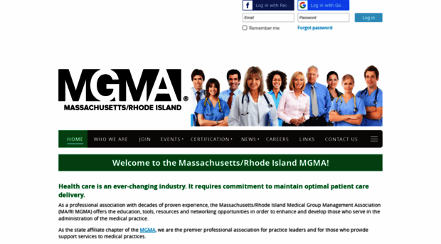 mmgma.com