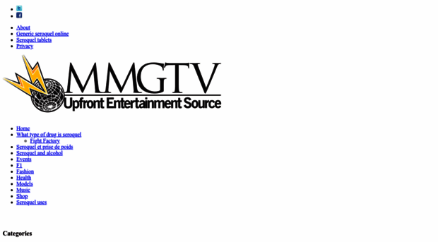 mmgmtv.com