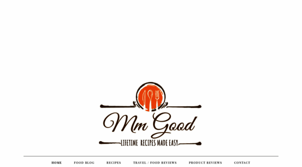 mmgood.com