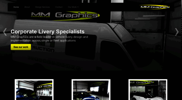 mmgraphics.co.uk