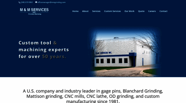 mmgrinding.com