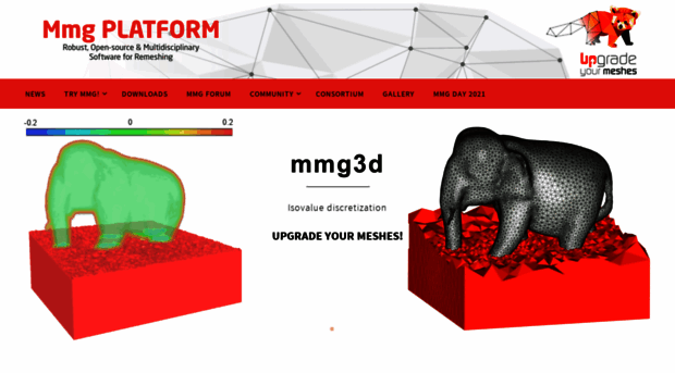 mmgtools.org