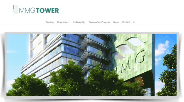 mmgtower.com