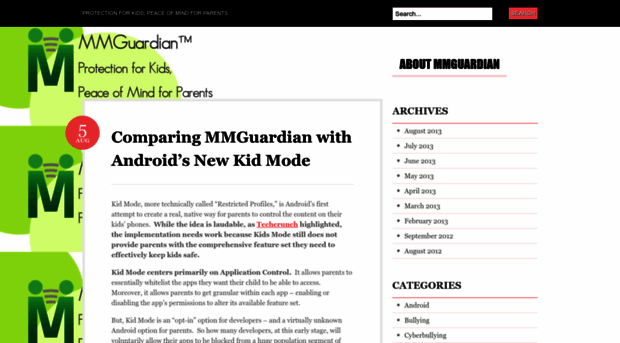 mmguardian.wordpress.com