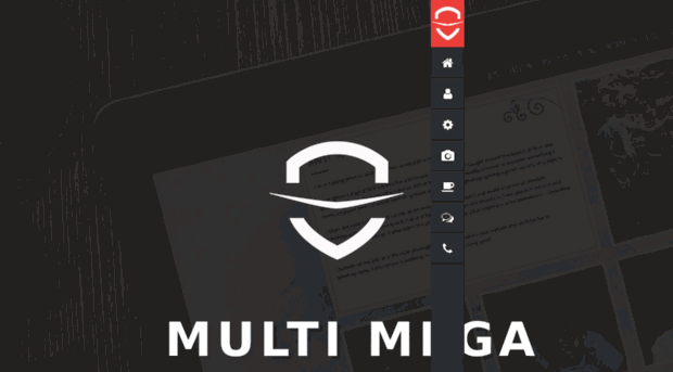 mmgulf.com