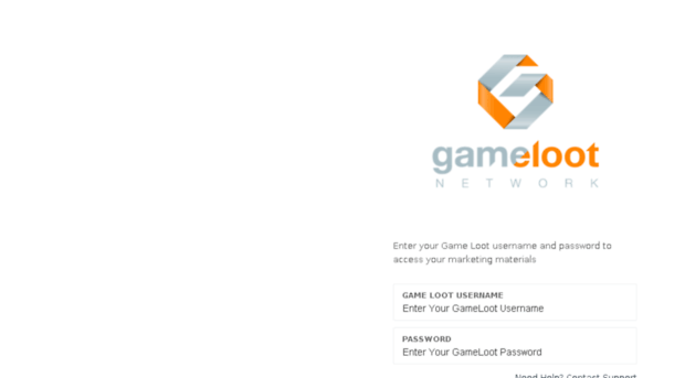 mmgvision.playgamesgetpaid.com