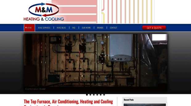 mmheatingcooling.ca