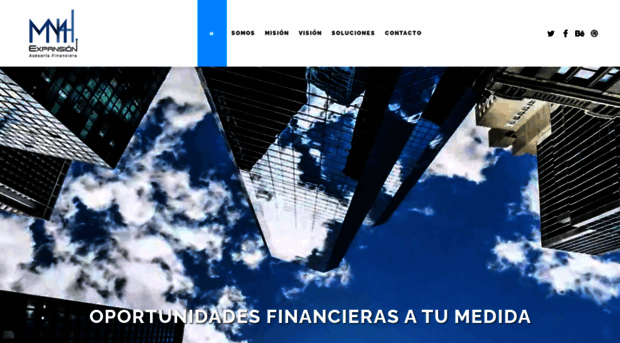 mmhfinanciera.sitiodemo.info