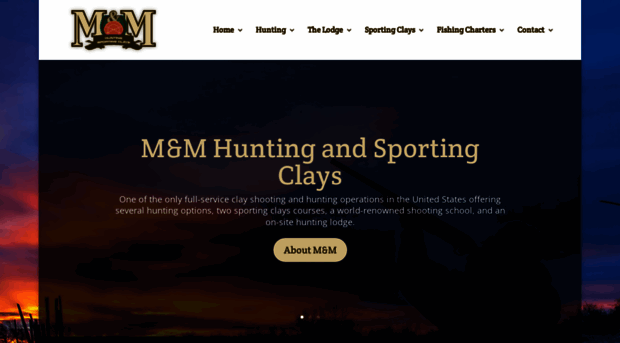 mmhunting.com