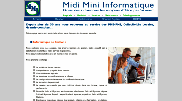 mmi-h.com