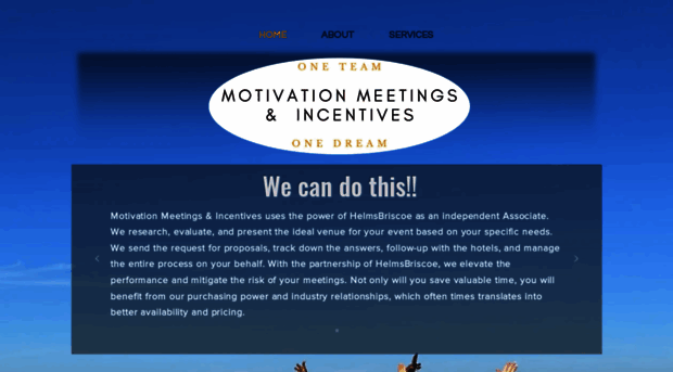 mmi-meetings.com