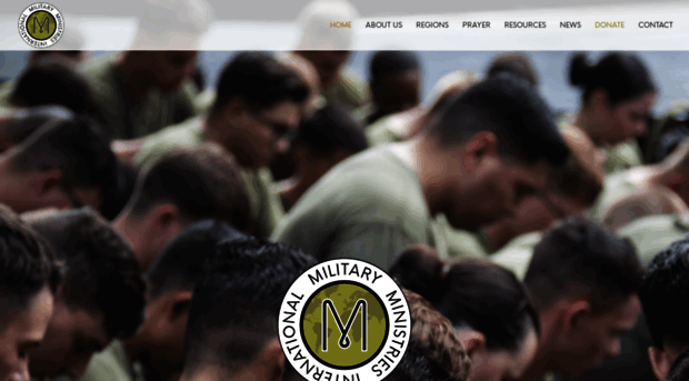 mmi.org.uk