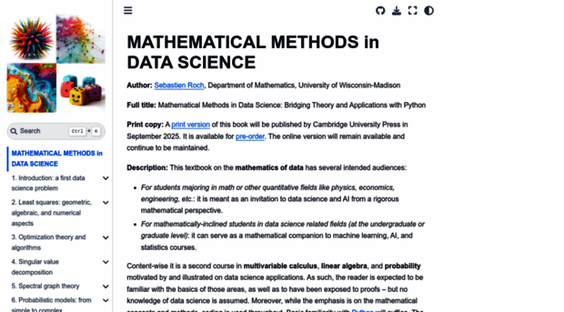 mmids-textbook.github.io