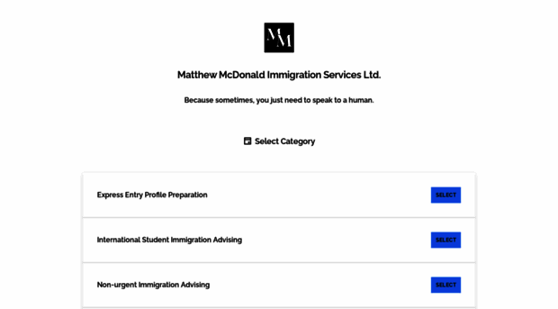 mmimmigrationservices.as.me