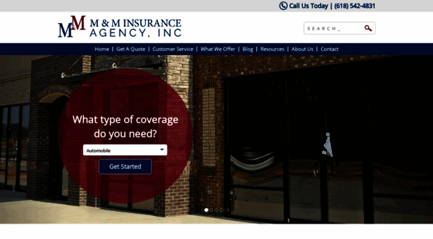 mminsurance.org