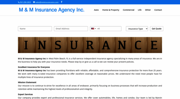 mminsuranceinc.com