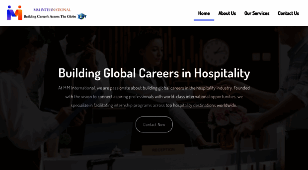 mminternational.org.in