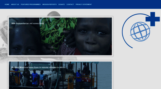 mminternational.org.uk