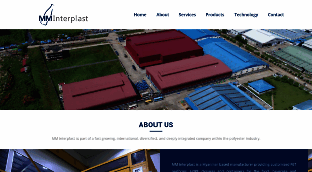 mminterplast.com