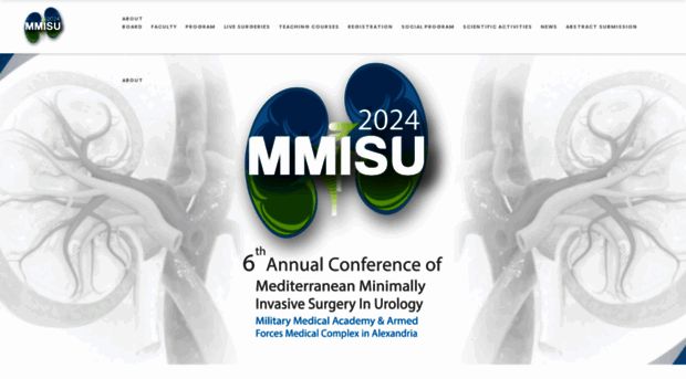 mmisu.org