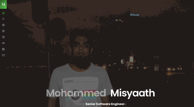 mmisyaath.tech