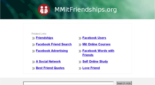 mmitfriendships.org