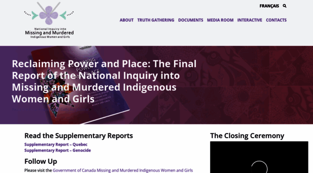 mmiwg-ffada.ca