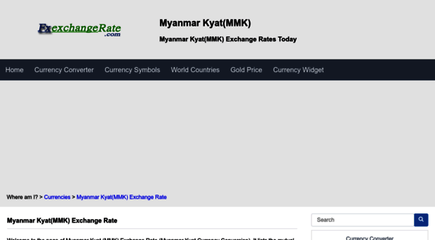 mmk.fxexchangerate.com