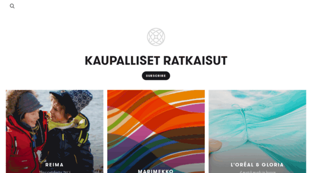 mmkaupalliset.exposure.co