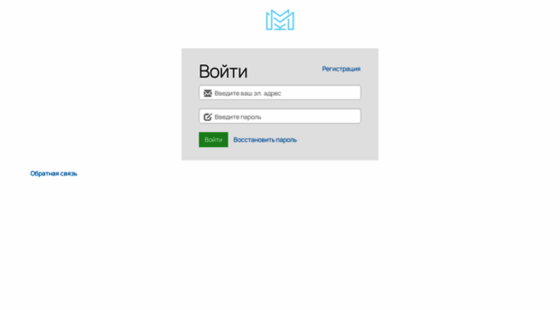 mmkbiz.ru