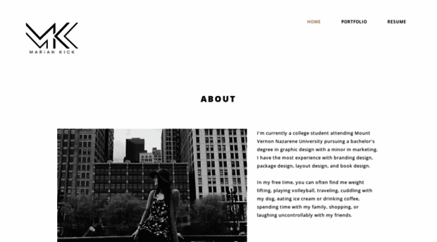 mmkcreative.com