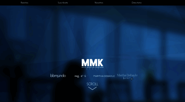 mmkgroup.com.mx