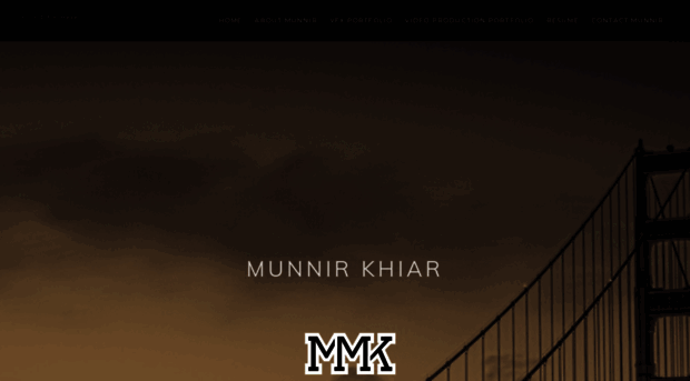 mmkhiar.com