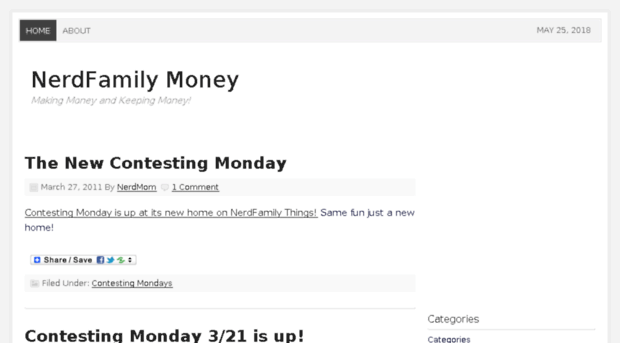 mmkmoney.blogspot.com